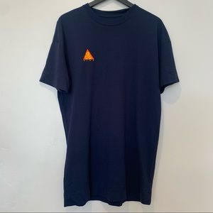 Nike ACG Tee